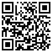 QR Code for dash:XjvSt868ppL3TUZy2fjsp4FC55xxWjXxpn