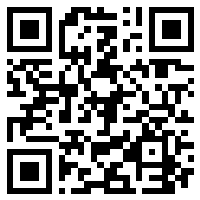 QR Code for dash:XjvTCd9AC2vJpp2peDQYnD8r1ZXUoDS6DV