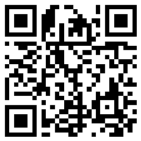 QR Code for dash:XjvTezpgAW1C46AbYUh31QV7GwvAn3V8Dp