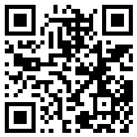 QR Code for dash:XjvTrVYDFdiCyE6cCSVUARn1R1KfaAPBBp
