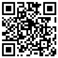 QR Code for dash:XjvUAPsSzaYh95JabcbGofGKEJ2M84scFG