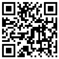 QR Code for dash:XjvUe1tU17SW37ptAkLPyf6VQCjfQNZUuo