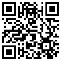 QR Code for dash:XjvUwDpSWZ1FskvYtWfuvUdB8cyS3GVnno