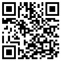 QR Code for dash:XjvVB4NLjN1gXp9S1PVjg86oqgGbfLFuud