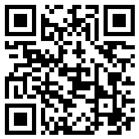 QR Code for dash:XjvVPV7KMREnUuHMSdbWrKed2j1WozPD2b