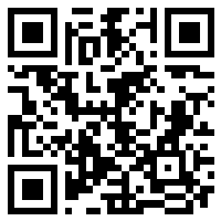 QR Code for dash:XjvVoUbTSx32Z5C8WDvJgfcF7v7PUhBWte