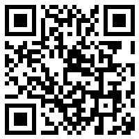 QR Code for dash:XjvWKfsHBZibVkR1R4Pj5AzNTZdFp7M3nu