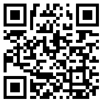 QR Code for dash:XjvWdGmWcGnnLMNfZ7tRLJHycFnauZbKca