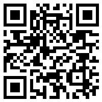 QR Code for dash:XjvXDVAjsprPp98MsEmjLg7iWGXZNesjf1