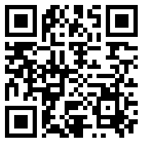 QR Code for dash:XjvXTLgWVJdJbdhdvpVgddgsURNfwrGH4P