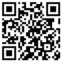 QR Code for dash:XjvXcUJib5KfBuVKESrEMDyFk3PLuc2jo2