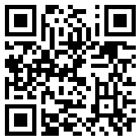 QR Code for dash:XjvXp45heoSGeRf9DWXguywFRcnpVW911s