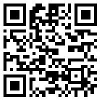 QR Code for dash:XjvZBiHZaeoekAAfMLMV5NBVieNM8a7Uvc