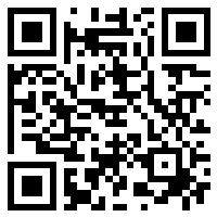 QR Code for dash:XjvZX4LUKsyM1RWKLqqM9RgARXD17Q7df2