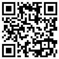 QR Code for dash:XjvaXT7javg9Uyb4mo5mYHHVGhdFdQ7ibu
