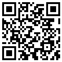 QR Code for dash:XjvaxCxT6CgZD95cXrbNSfSrpsKUDKEMNH