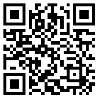 QR Code for dash:XjvbA8GSFdo8LG2tVQHDgxTzprvD2YPRQc