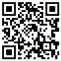 QR Code for dash:XjvbTXkqm1E74hdkUspNbsC43RdJrPw8hM