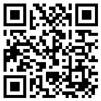 QR Code for dash:XjvbWddWcw2sgS1QyZgkxDFvFeKADpXdNH