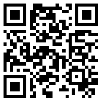 QR Code for dash:XjvbXGfocfADQ5WBCvRoq78DCADFLHUgyN