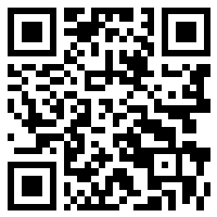 QR Code for dash:XjvcSWqsUXAdtJQgtxyeokNgoRcMMUEXBx