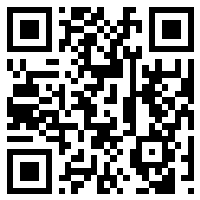 QR Code for dash:XjvcUETR2FjNK3s6pLCLc7DjT5BPHoToRy