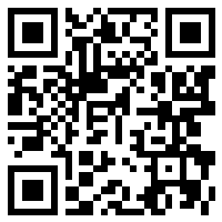 QR Code for dash:Xjvd1FVGvbM9e9RJphPaM9PMXDphpK8WkV