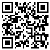 QR Code for dash:Xjvd6FunbbCoXd2cpZdRoQNMeW4XWKG2et
