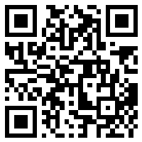 QR Code for dash:XjvdCYaATkVyP9Kt1bK41TR4ribWi5Hy3W