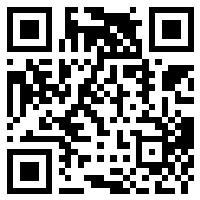 QR Code for dash:XjvdMMHLokuAw8SFFtCxttUB565bUqbNEU
