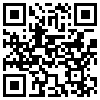 QR Code for dash:XjvdVCMv74Up7caPCRD391UhpMM9SMAaT7
