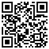 QR Code for dash:XjvdcHndZunC13GUVtNKJDFdc25H69athH