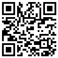 QR Code for dash:XjvebjJjTgrQ3BnuS8ToUQKnfZ2KM2dRYc