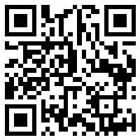 QR Code for dash:XjvesWtF2Hg33UTc2DTU6rFzEdRU6LcXQA