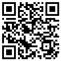 QR Code for dash:XjvfVLS9FbcPC83jvG79d3WdGK68EXpg5F