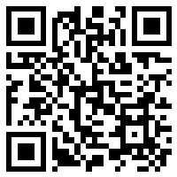 QR Code for dash:XjvftS8PDd5g7NGyKtCXHKQaM12WDysAMX