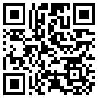 QR Code for dash:XjvgiKYRLk3rocbGAjHHiGSzKWkf5a5JAQ