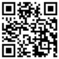 QR Code for dash:Xjvh3kkh2rxedDUZDZmXeoo3wwW4UrTHmL
