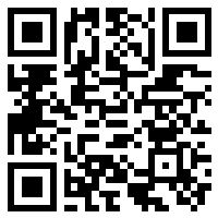 QR Code for dash:Xjvh3sgzbhRwAXn7SSsMaFVJB4m3gpdTAF