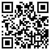 QR Code for dash:XjvhPh9WSaJveitUBMvCFA18vTmMJdSSzi