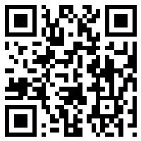 QR Code for dash:XjvhVdancHEXLoevieWzrbN6guFWMa4eXa