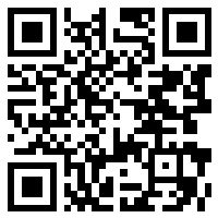 QR Code for dash:XjvhrUfi7Q6XnMwKpmPiT7bPWHNaDSen8H