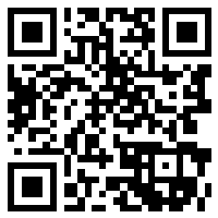 QR Code for dash:XjvioApjUE99bfux8epa2MM5T5fX3KMPdQ
