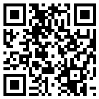 QR Code for dash:XjvjCoPkLSFPRFX3N8KaziT5Vomdj4RwUe