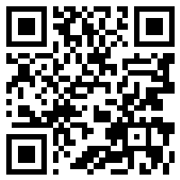 QR Code for dash:Xjvk2bmabApAwD2LXxP5CFMwd47caJ8How