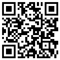 QR Code for dash:Xjvk5aZKhxCK9D6PJF3uVBBBtwMvtASRST
