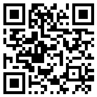QR Code for dash:XjvkjctGxqWqdAzxiTo3tPJHPW1TTRCcrF