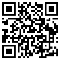 QR Code for dash:Xjvm1QksvWrLfgF5drmnvbDcoMdjWiPhRD