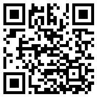 QR Code for dash:Xjvmcdq4QXcv3xpBMWP2ffnBvrL1aCbuTo