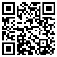 QR Code for dash:XjvmxGtX4uzkbQ7wtk8aLRyxTP8ceHRcB6